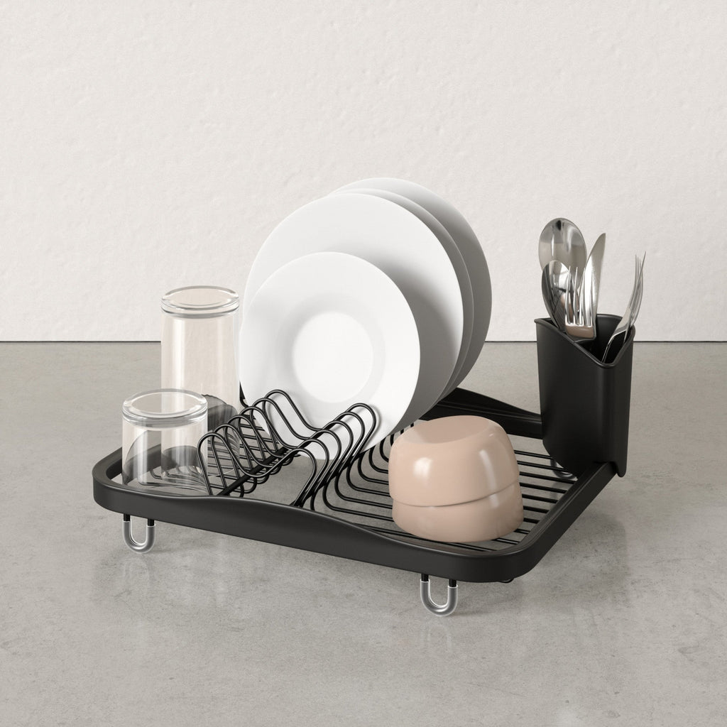 Sinkin Dish Rack