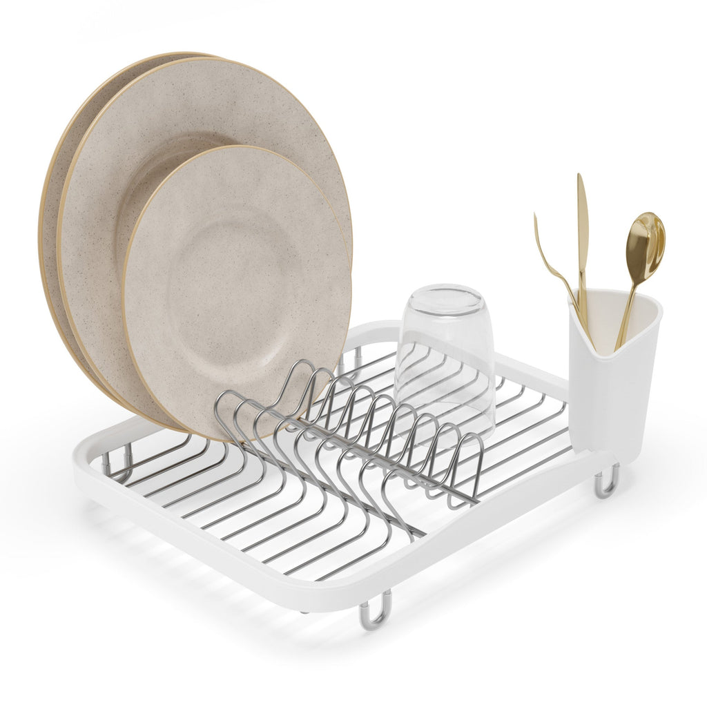 Sinkin Dish Rack