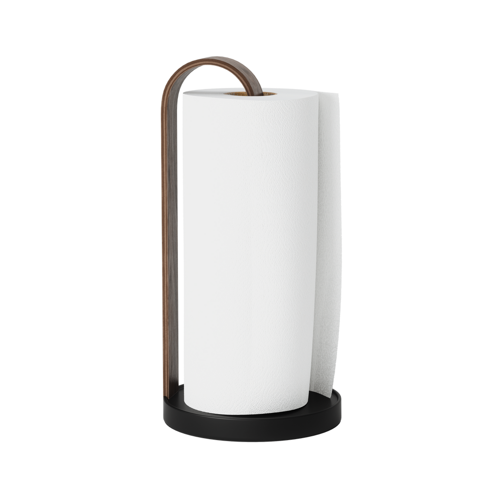 Bellwood Paper Towel Holder