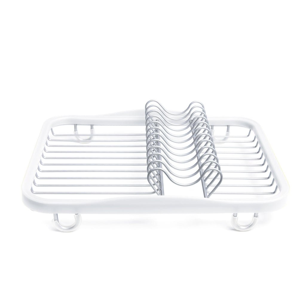 Sinkin Dish Rack