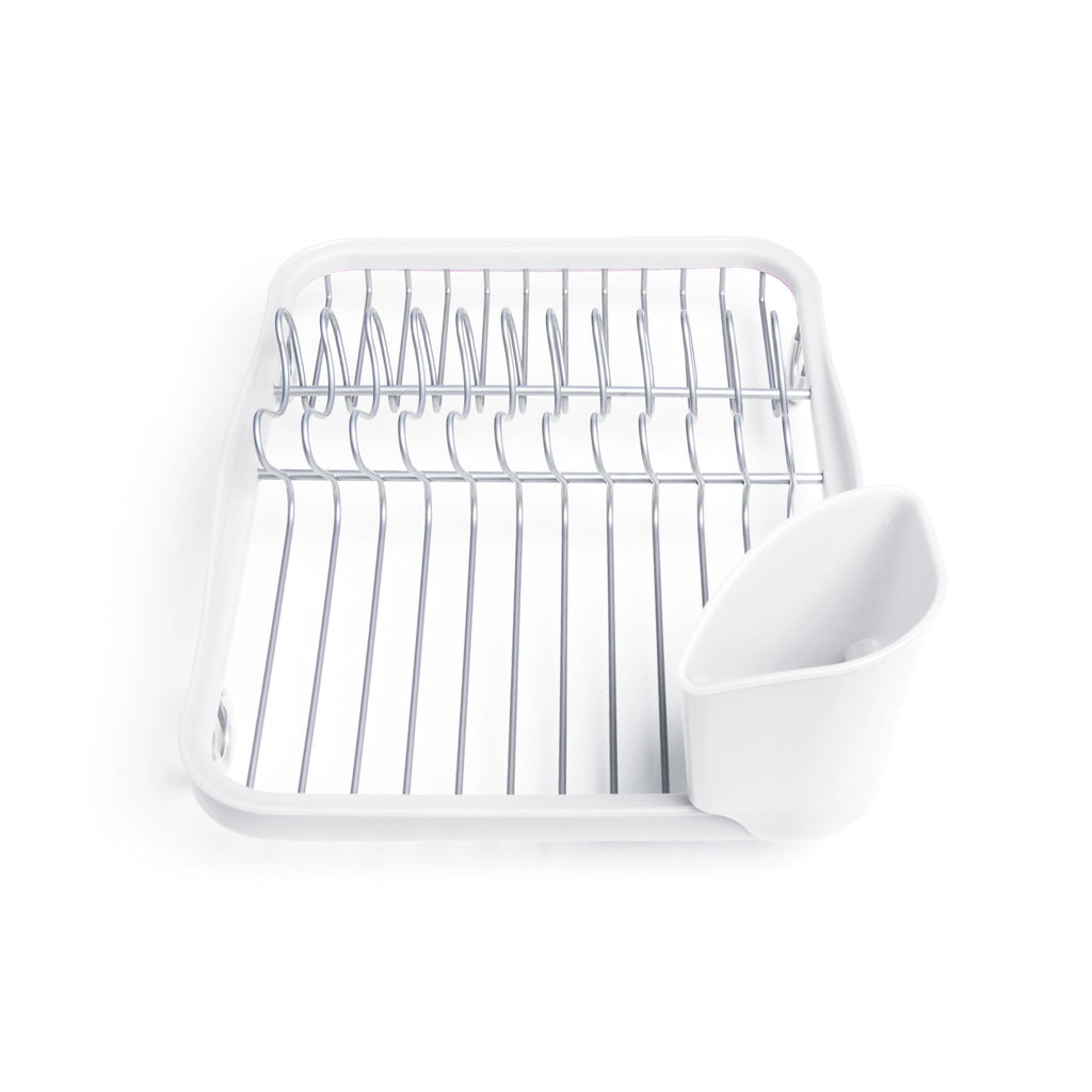 Sinkin Dish Rack